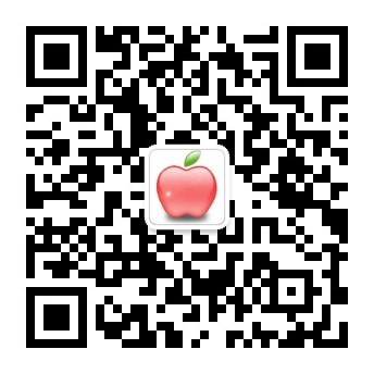 时时彩代理去哪找玩家